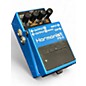Used BOSS PS6 Harmonist Effect Pedal
