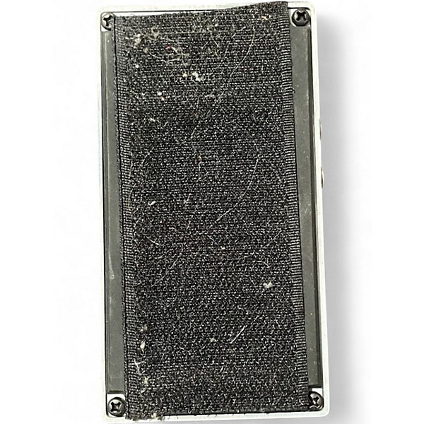 Used BOSS PS6 Harmonist Effect Pedal