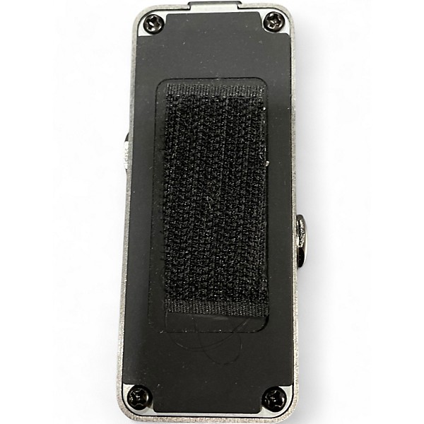 Used Mooer blues crab Effect Pedal