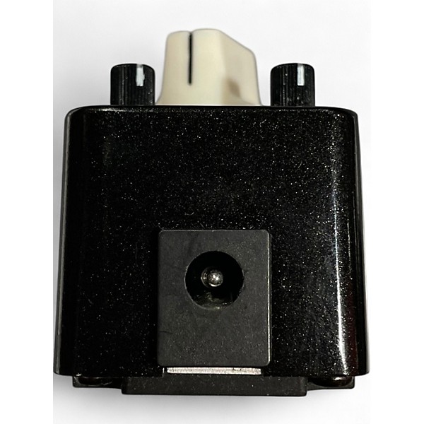 Used Mooer blues crab Effect Pedal