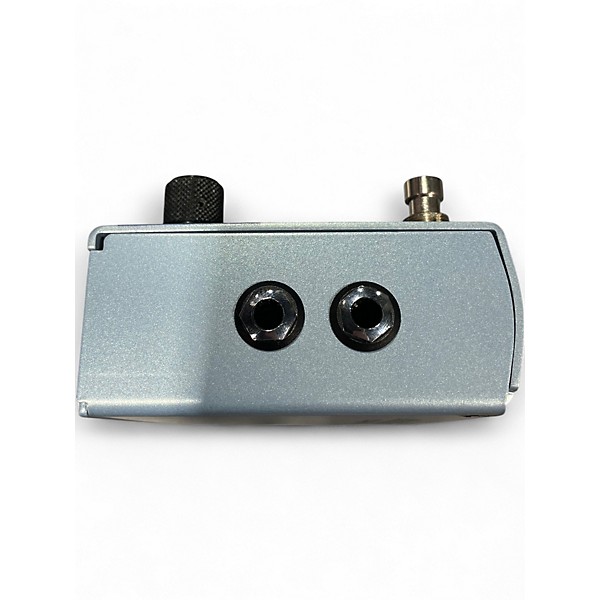 Used Wampler terraform Effect Processor