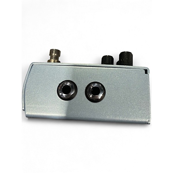 Used Wampler terraform Effect Processor