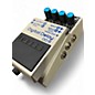 Used BOSS DD8 Effect Pedal
