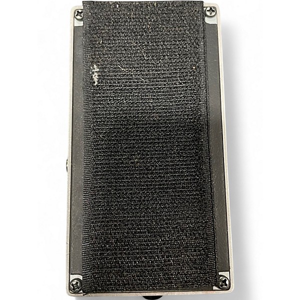 Used BOSS DD8 Effect Pedal