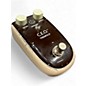 Used Danelectro C.E.O Tremolo Effect Pedal