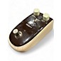 Used Danelectro C.E.O Tremolo Effect Pedal
