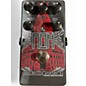 Used Catalinbread Royal Albert Hall WIIO Pedal thumbnail