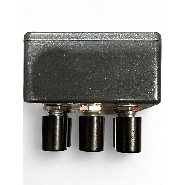 Used Catalinbread Royal Albert Hall WIIO Pedal