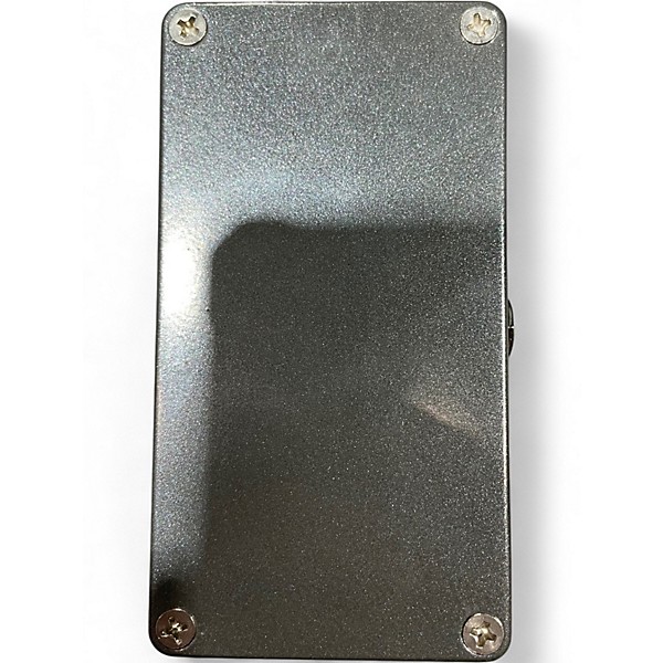 Used Catalinbread Royal Albert Hall WIIO Pedal