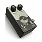 Used NativeAudio ghost ridge Effect Pedal