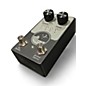 Used NativeAudio ghost ridge Effect Pedal