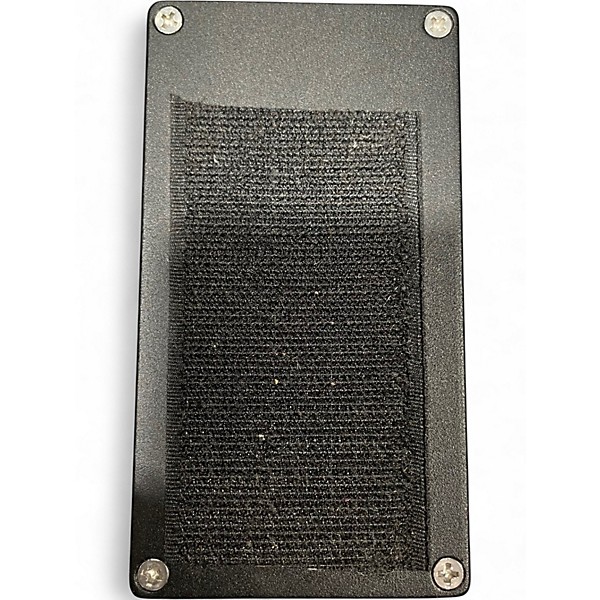 Used NativeAudio ghost ridge Effect Pedal