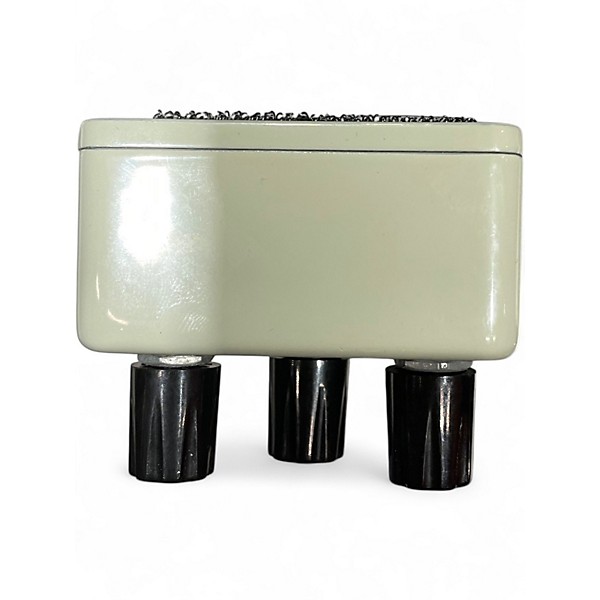 Used Animals Pedal rover fuzz Effect Pedal