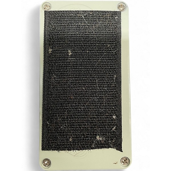 Used Animals Pedal rover fuzz Effect Pedal