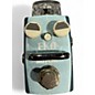 Used EKO hotone Effect Pedal thumbnail