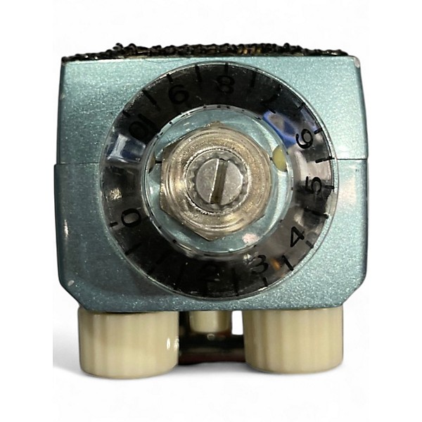 Used EKO hotone Effect Pedal