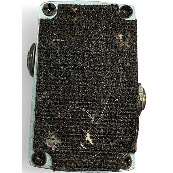 Used EKO hotone Effect Pedal