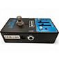 Used MXR X100 Rockman Effect Pedal