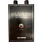 Used JHS Legends Series Plugin 1967 California Fuzz Effect Pedal thumbnail
