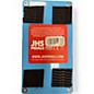 Used JHS Pedals PG-14 Paul Gilbert Signature Effect Pedal