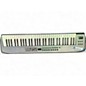 Used Edirol pcr-m80 Keyboard Workstation thumbnail