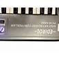 Used Edirol pcr-m80 Keyboard Workstation