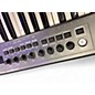 Used Edirol pcr-m80 Keyboard Workstation