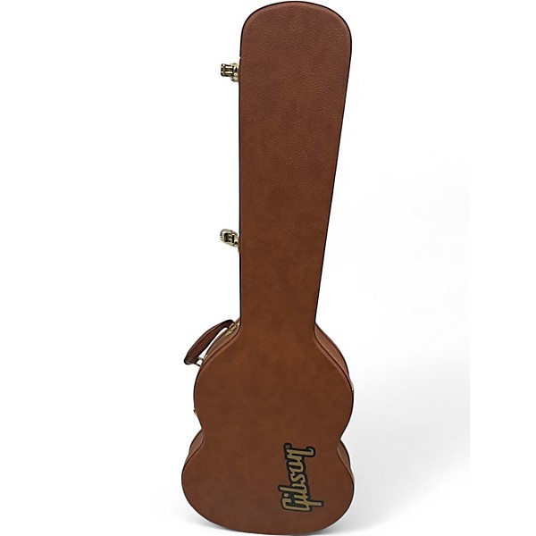 Used Gibson SG Standard '61 Maestro Vibrola Vintage Cherry Solid Body Electric Guitar