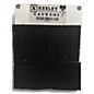 Used Keeley Caverns V2 Delay/Reverb Effect Pedal