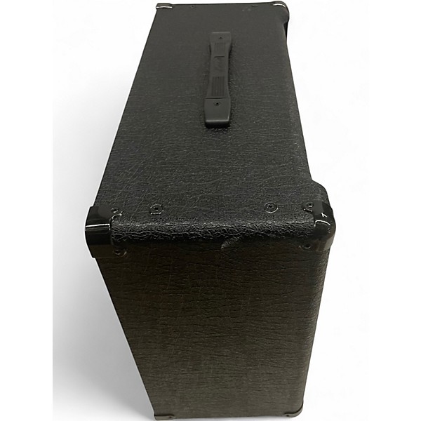 Used Marshall DSL40CR 40W 1x12 Limited-Edition Tube Guitar Combo Amp Tube Guitar Combo Amp