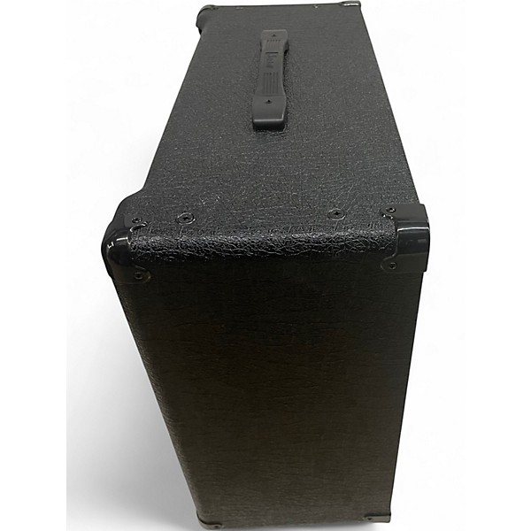 Used Marshall DSL40CR 40W 1x12 Limited-Edition Tube Guitar Combo Amp Tube Guitar Combo Amp