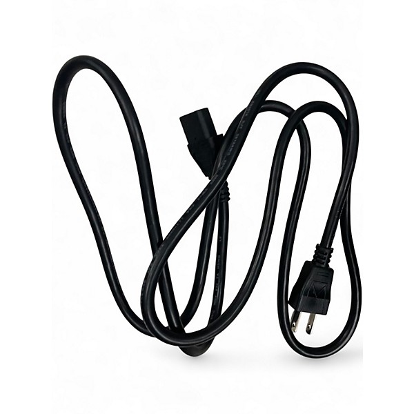 Used Marshall DSL40CR 40W 1x12 Limited-Edition Tube Guitar Combo Amp Tube Guitar Combo Amp