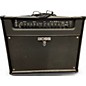 Used BOSS KATANA ARTIST GEN 2 1X12 WAZA CRAFT SPEAKER Guitar Combo Amp thumbnail