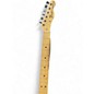 Used 2016 Fender Classic Series '72 Telecaster Thinline Natural Hollow Body Electric Guitar