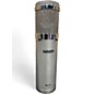 Used Warm Audio WA-47JR Condenser Microphone thumbnail