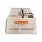 Used Warm Audio WA-47JR Condenser Microphone