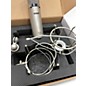 Used Warm Audio WA-47JR Condenser Microphone