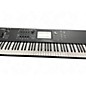 Used Yamaha MODX7+ Keyboard Workstation thumbnail