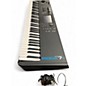 Used Yamaha MODX7+ Keyboard Workstation