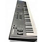 Used Yamaha MODX7+ Keyboard Workstation