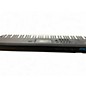 Used Yamaha MODX7+ Keyboard Workstation