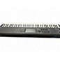 Used Yamaha MODX7+ Keyboard Workstation