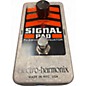 Used Electro-Harmonix SIGNAL PAD Pedal