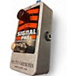 Used Electro-Harmonix SIGNAL PAD Pedal