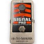 Used Electro-Harmonix SIGNAL PAD Pedal