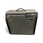 Used Fender Princeton 650 Guitar Combo Amp thumbnail