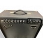 Used Fender Princeton 650 Guitar Combo Amp