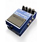 Used BOSS SY1 Effect Pedal