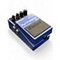 Used BOSS SY1 Effect Pedal