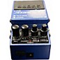 Used BOSS SY1 Effect Pedal
